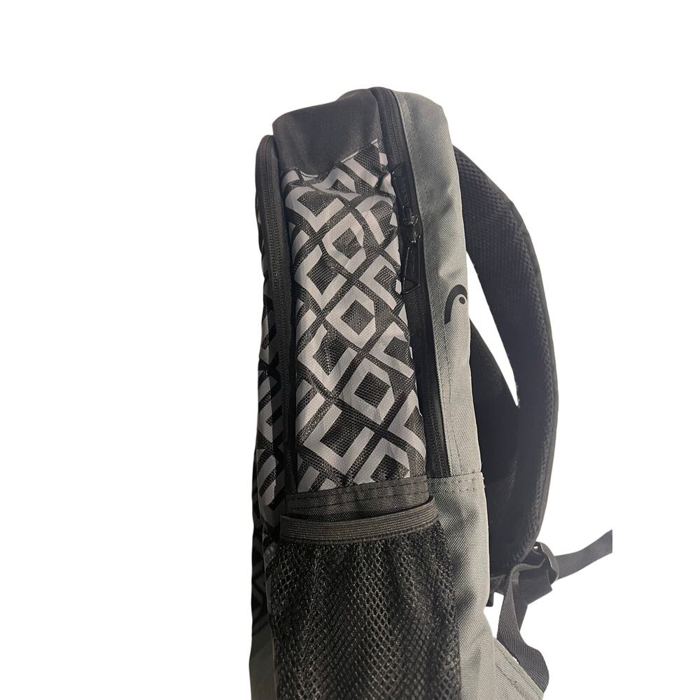Head Backpack - image 5